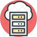 پیش‌نمایش فایل cloud-1815 از پک رایانش ابری