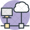 پیش‌نمایش فایل cloud-1819 از پک رایانش ابری