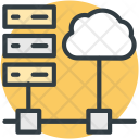 پیش‌نمایش فایل cloud-1821 از پک رایانش ابری