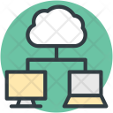 پیش‌نمایش فایل cloud-1826 از پک رایانش ابری