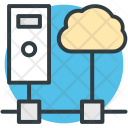 پیش‌نمایش فایل cloud-1830 از پک رایانش ابری