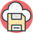 پیش‌نمایش فایل cloud-1831 از پک رایانش ابری