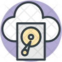 پیش‌نمایش فایل data-460 از پک رایانش ابری