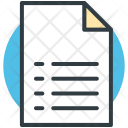پیش‌نمایش فایل checklist-159 از پک ارتباطات