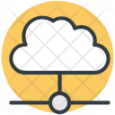 پیش‌نمایش فایل cloud-1834 از پک ارتباطات