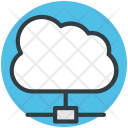 پیش‌نمایش فایل cloud-1836 از پک ارتباطات