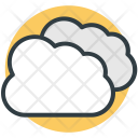 پیش‌نمایش فایل clouds-48 از پک ارتباطات