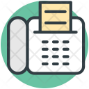 پیش‌نمایش فایل fax-61 از پک ارتباطات