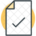 پیش‌نمایش فایل file-1210 از پک ارتباطات