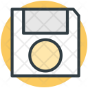 پیش‌نمایش فایل floppy-87 از پک ارتباطات