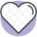 پیش‌نمایش فایل heart-754 از پک ارتباطات