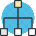 پیش‌نمایش فایل hierarchy-108 از پک ارتباطات
