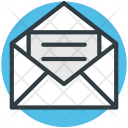 پیش‌نمایش فایل inbox-121 از پک ارتباطات