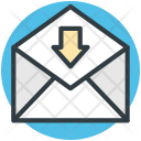 پیش‌نمایش فایل inbox-122 از پک ارتباطات