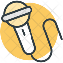 پیش‌نمایش فایل microphone-206 از پک ارتباطات