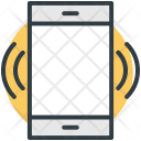 پیش‌نمایش فایل mobile-606 از پک ارتباطات