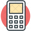 پیش‌نمایش فایل mobile-608 از پک ارتباطات