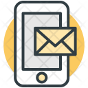 پیش‌نمایش فایل mobile-609 از پک ارتباطات