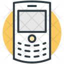 پیش‌نمایش فایل mobile-611 از پک ارتباطات