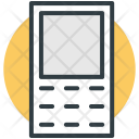 پیش‌نمایش فایل mobile-612 از پک ارتباطات