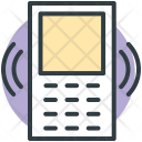 پیش‌نمایش فایل mobile-614 از پک ارتباطات