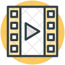 پیش‌نمایش فایل movie-150 از پک ارتباطات