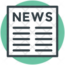 پیش‌نمایش فایل newspaper-50 از پک ارتباطات