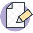پیش‌نمایش فایل note-237 از پک ارتباطات