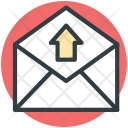 پیش‌نمایش فایل outbox-14 از پک ارتباطات