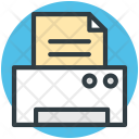 پیش‌نمایش فایل printer-98 از پک ارتباطات