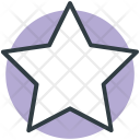 پیش‌نمایش فایل star-439 از پک ارتباطات