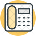 پیش‌نمایش فایل telephone-139 از پک ارتباطات