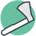 پیش‌نمایش فایل axe-101 از پک ساختمان‌سازی