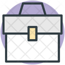 پیش‌نمایش فایل briefcase-221 از پک ساختمان‌سازی
