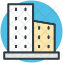 پیش‌نمایش فایل building-798 از پک ساختمان‌سازی