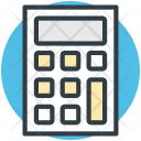 پیش‌نمایش فایل calculator-378 از پک ساختمان‌سازی