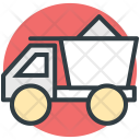 پیش‌نمایش فایل concrete-87 از پک ساختمان‌سازی