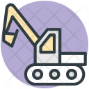 پیش‌نمایش فایل construction-532 از پک ساختمان‌سازی