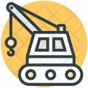 پیش‌نمایش فایل construction-536 از پک ساختمان‌سازی