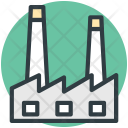 پیش‌نمایش فایل factory-178 از پک ساختمان‌سازی