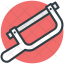 پیش‌نمایش فایل hacksaw-3 از پک ساختمان‌سازی