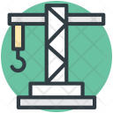 پیش‌نمایش فایل lifter-67 از پک ساختمان‌سازی