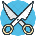 پیش‌نمایش فایل scissor-99 از پک ساختمان‌سازی