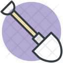 پیش‌نمایش فایل shovel-106 از پک ساختمان‌سازی