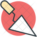 پیش‌نمایش فایل spade-66 از پک ساختمان‌سازی