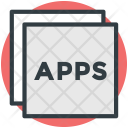 پیش‌نمایش فایل apps-15 از پک طراحی و توسعه
