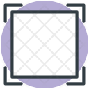 پیش‌نمایش فایل artboard-24 از پک طراحی و توسعه