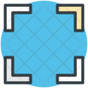 پیش‌نمایش فایل artboard-26 از پک طراحی و توسعه