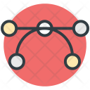 پیش‌نمایش فایل bezier-21 از پک طراحی و توسعه