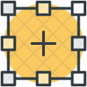 پیش‌نمایش فایل bezier-22 از پک طراحی و توسعه